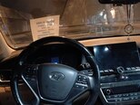 Hyundai Sonata-6