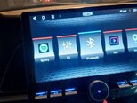 Hyundai Sonata-8