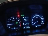 Hyundai Sonata-7