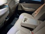 Hyundai Sonata-11