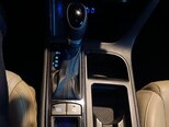 Hyundai Sonata-9