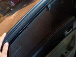 Hyundai Sonata-12