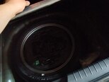 Hyundai Sonata-14