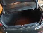 Hyundai Sonata-13
