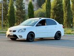 Kia Rio-3