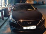 Hyundai Sonata-18