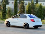 Kia Rio-4