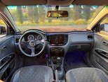 Kia Rio-8