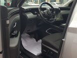 Hyundai Tucson-11