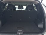 Hyundai Tucson-14
