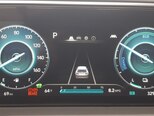 Hyundai Tucson-7