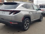 Hyundai Tucson-4