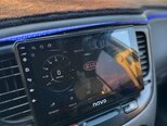 Kia Rio-7