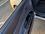 Kia Rio-10
