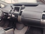 Toyota Prius-8