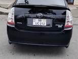 Toyota Prius-2