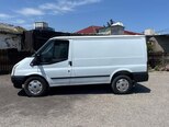 Ford Transit-5