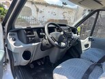 Ford Transit-9