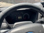 Ford Transit-11