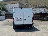 Ford Transit-8