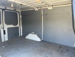 Ford Transit-14