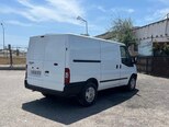 Ford Transit-6