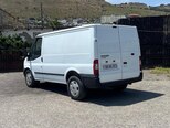 Ford Transit-7