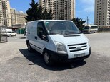 Ford Transit-2