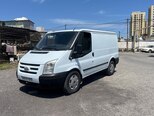 Ford Transit-3