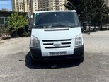 Ford Transit-1