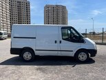 Ford Transit-4