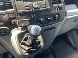 Ford Transit-12