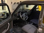 LADA (VAZ) Niva-6