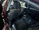 Chevrolet Cruze-4