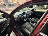 Chevrolet Cruze-3