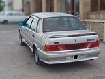 LADA (VAZ) 2115-4