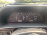 LADA (VAZ) 2115-11