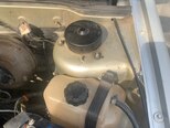 LADA (VAZ) 2115-12