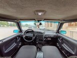 LADA (VAZ) 2115-9