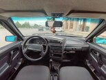 LADA (VAZ) 2115-8