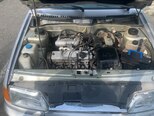 LADA (VAZ) 2115-14