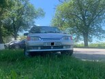 LADA (VAZ) 2115-6