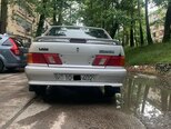 LADA (VAZ) 2115-2