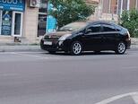 Toyota Prius-6