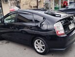 Toyota Prius-3