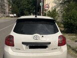Toyota Auris-3