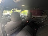 Toyota Auris-4