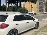 Toyota Auris-6