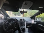 Toyota Auris-5