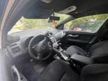 Toyota Auris-7